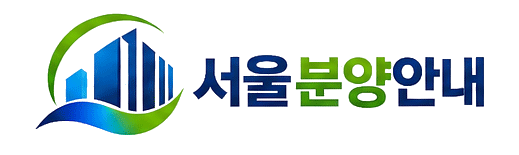 전국 분양포털